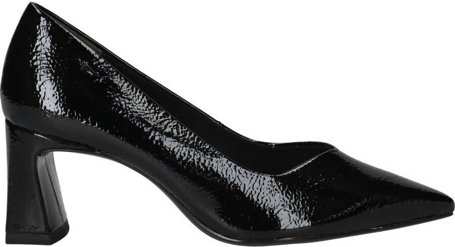Tamaris Pumps Dames Zwart