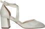 Tamaris Essentials Dames Pumps CHAMPAGNE - Thumbnail 3