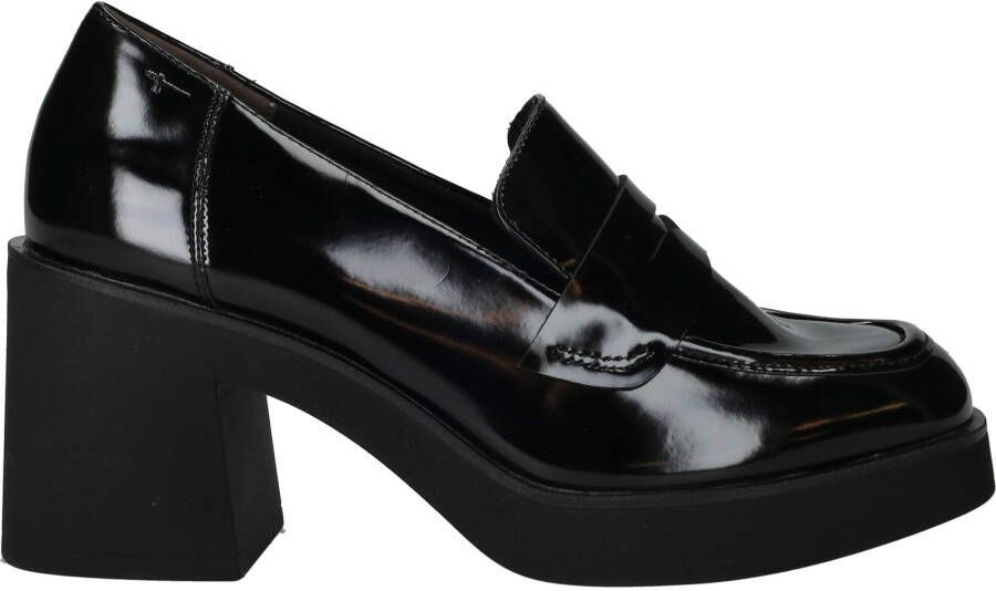 Tamaris Pumps Dames Zwart - Foto 2