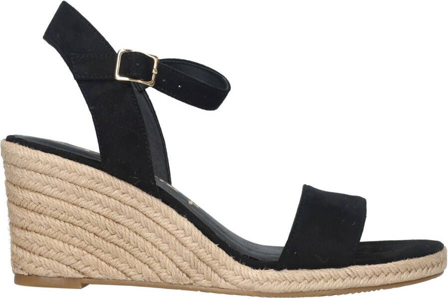 GABOR Dames 752 Maat: 40 Materiaal: Leer Kleur: Camel - Foto 9