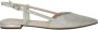 Tamaris Slingpumps 1-29405-44 179 - Thumbnail 2