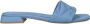 Tamaris Dames Slipper 1 1 27126 38 800 smal - Thumbnail 2