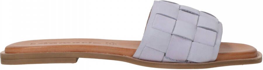 Tamaris Dames Slip on schoen 1 1 27122 28 580 normal - Foto 5