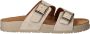 Tamaris Dames Slipper 1-27500-44 375 - Thumbnail 3