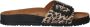Tamaris Slipper 1-27501-44 360 - Thumbnail 2
