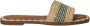 Tamaris Slipper 1-27117-44 761 - Thumbnail 2