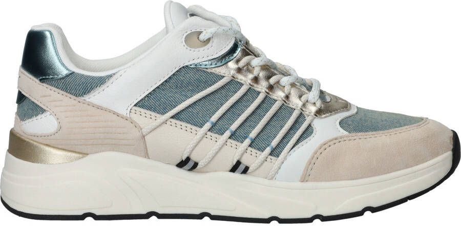 Tamaris Sneakers Dames Multi