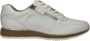Tamaris Sneakers Dames Wit - Thumbnail 2