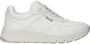 Tamaris Dames Sneaker 1-23730-41 100 normaal - Thumbnail 2