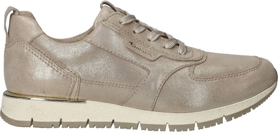 Tamaris Pure Relax Dames Sneaker 1-23787-42 179 normaal - Foto 3