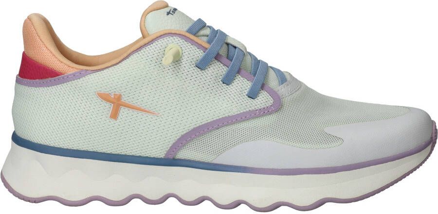 Tamaris Sneakers Multi