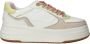Tamaris Sneaker 1-23760-44 741 - Thumbnail 2