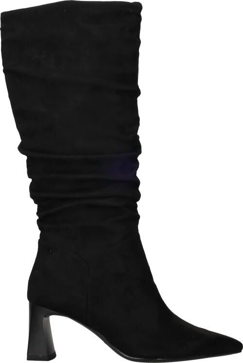 Tamaris Dames Laarzen 1-25507-45 001