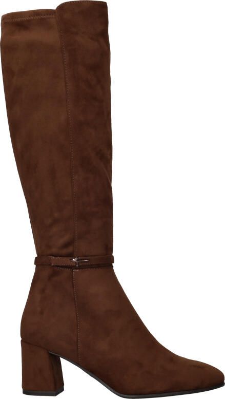 Tamaris Laarzen 1-25513-45 311 - Foto 2