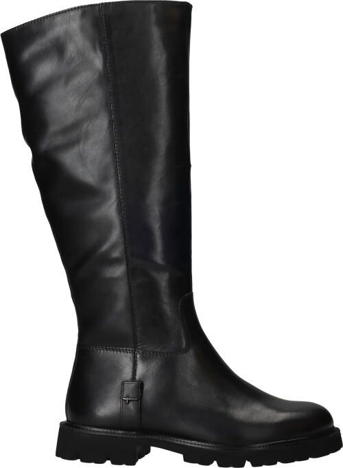 Tamaris WIDE FIT Dames Laarzen 8-85600-47 022 H-breedte - Foto 8