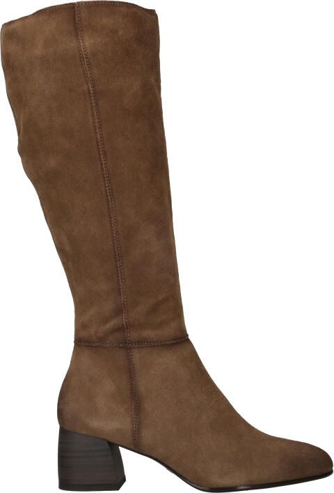 Tamaris Core Laarzen -bruin - Foto 7