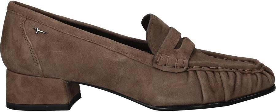 Tamaris Pumps Taupe - Foto 3