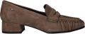 Tamaris Pumps Jongens Taupe - Beige