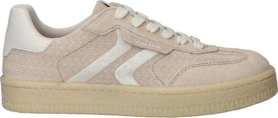 Tamaris Dames Sneaker 1-23723-44 375 - Foto 14