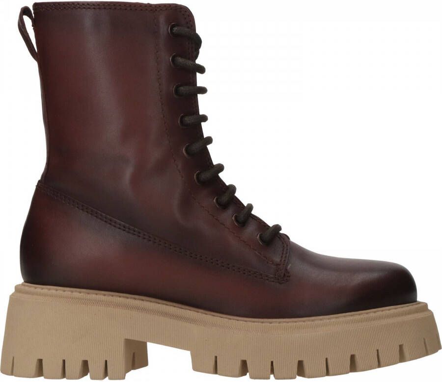 Kipling NUNA~1~~~~~~~~~~~~~~~~~~~~~~~~ Sandalen Metallics - Foto 7