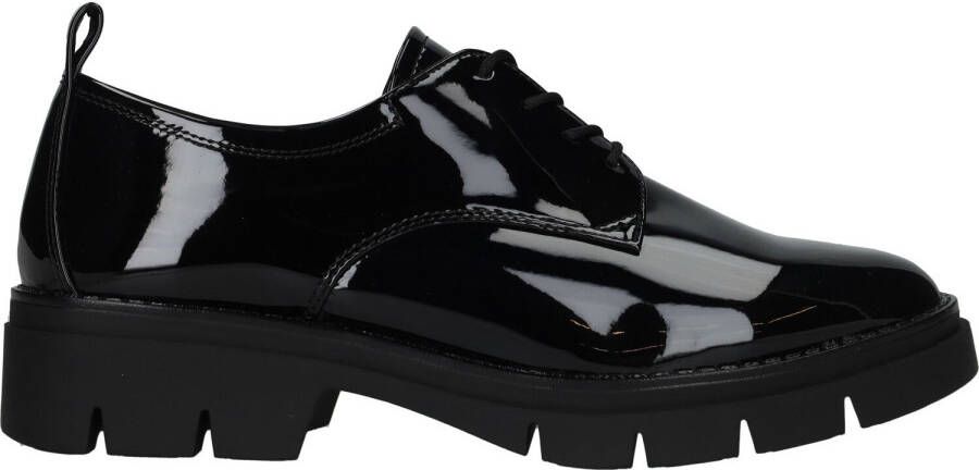 Tamaris Dames Lage schoen 1-23302-41 020 normaal - Foto 9