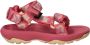 TEVA Roze Sandalen Hurricane Xlt 2 C t y - Thumbnail 3