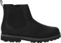 Timberland Courma Kid Chelsea jongensboot Lage schoenen Jongen Maat - Thumbnail 2