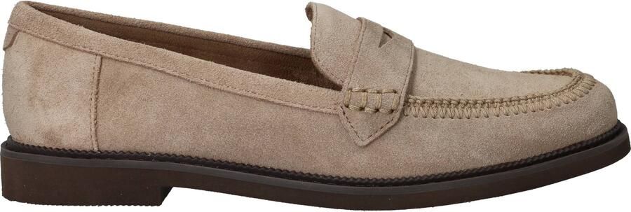 Toms Loafers Beige