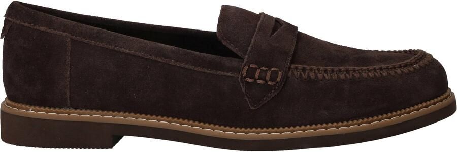 Toms Loafers Bruin