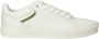 Vans Seldan Chunky Lace Twist Of Lime Sneakers Heren Wit - Thumbnail 1
