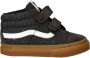Vans Hoge Sneakers SK8-Mid Reissue V - Thumbnail 1