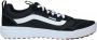 Vans Sneakers Range EXP geïnspireerd door het ontwerp van de ultrarange - Thumbnail 4