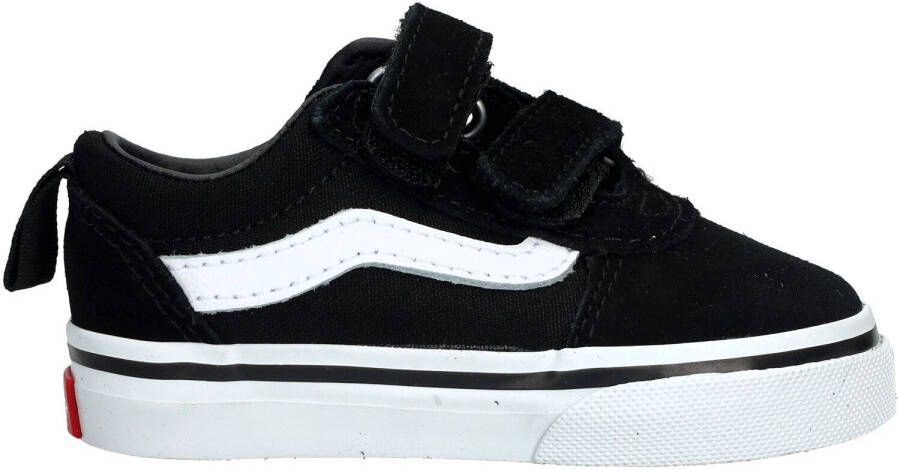 Gabor Roségouden Metallic Sneakers met Optifit Voetbed Yellow Dames - Foto 6