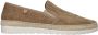 VERBENAS Instappers Boris Hole Gallery espadrilles zomerschoen vrijetijdsschoen met luchtige perforatie - Thumbnail 2