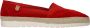 Verbenas Noa Instappers Rood - Thumbnail 2