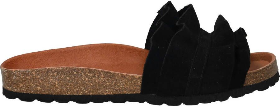 VERBENAS Slippers Rocio Roda zomerschoen slippers geschikt voor strand- en zwemuitstapjes - Foto 9