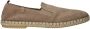 Verbenas Tom Instappers Heren Beige - Thumbnail 2