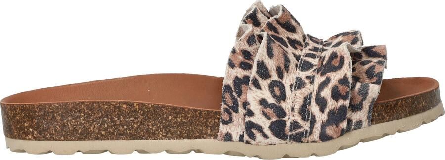 VERBENAS Slippers Rocio Roda zomerschoen slippers geschikt voor strand- en zwemuitstapjes - Foto 10