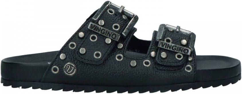 Bugatti 311-AGS30-1400 Ladano Herenschoenen laarzen 4100-D.Blue - Foto 4