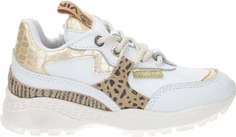 vingino sneakers meiden