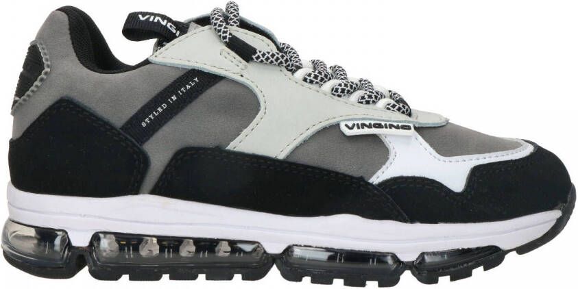 Skechers Stijlvolle Sneakers voor Modebewuste Vrouwen Yellow Dames - Foto 4