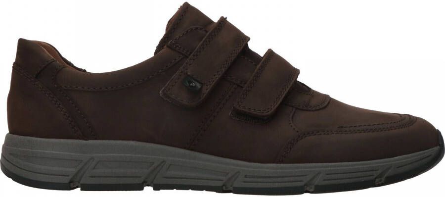 Imac Sandalen Bruin - Foto 2