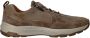 Wäldlaufer Waldlaufer Tom Sneakers Taupe - Thumbnail 2