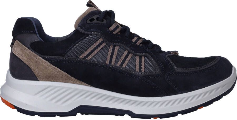 X-Sensible -art-34200.2 219 -colorado-blauw-veter- - Foto 3