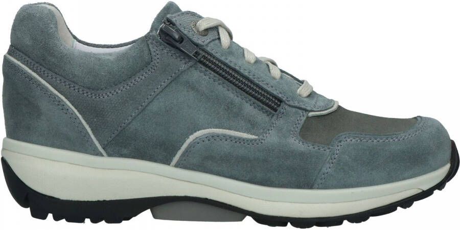 Xsensible 30110.2 Corby Salie G-Wijdte Veterschoenen - Foto 4