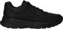 Xsensible Stretchwalker Xsensible stretch walker Sneaker SWX11 30085.2.080 HX Black combi - Thumbnail 2