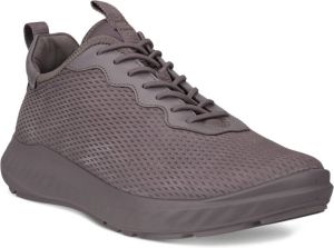 ECCO Ath-1FW Purper