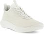 Ecco 834903 ATH-1FW Sneakers - Thumbnail 2