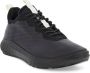 Ecco ATH-1F W Sneaker Dames Zwart - Thumbnail 2