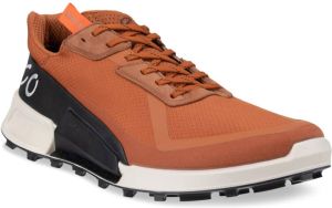 ECCO Biom 2.1 X Country M Oranje